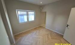 Dvosoban stan, Beograd - Gornji Grad | Prodaja · 44m² · 131.000€