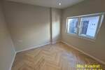 Dvosoban stan, Beograd - Gornji Grad | Prodaja · 44m² · 131.000€