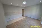 Dvosoban stan, Beograd - Gornji Grad | Prodaja · 44m² · 131.000€