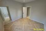 Dvosoban stan, Beograd - Gornji Grad | Prodaja · 44m² · 131.000€