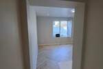 Dvosoban stan, Beograd - Gornji Grad | Prodaja · 44m² · 131.000€