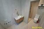 Dvosoban stan, Beograd - Gornji Grad | Prodaja · 44m² · 131.000€