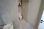 Dvosoban stan, Beograd - Gornji Grad | Prodaja · 44m² · 131.000€