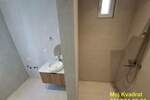 Dvosoban stan, Beograd - Gornji Grad | Prodaja · 44m² · 131.000€