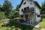 Plac, Beograd - Stojnik | Prodaja · 80.000€