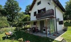 Plac, Beograd - Stojnik | Prodaja · 80.000€