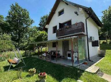 Plac, Beograd - Stojnik | Prodaja · 80.000€