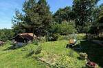 Plac, Beograd - Stojnik | Prodaja · 80.000€