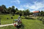 Plac, Beograd - Stojnik | Prodaja · 80.000€