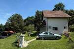 Plac, Beograd - Stojnik | Prodaja · 80.000€