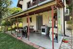 Plac, Beograd - Stojnik | Prodaja · 80.000€