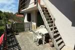 Plac, Beograd - Stojnik | Prodaja · 80.000€