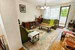 Cetvorosoban stan, Beograd - Centar | Prodaja · 109m² · 245.000€