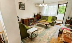 Cetvorosoban stan, Beograd - Centar | Prodaja · 109m² · 245.000€