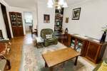 Cetvorosoban stan, Beograd - Centar | Prodaja · 109m² · 245.000€