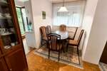 Cetvorosoban stan, Beograd - Centar | Prodaja · 109m² · 245.000€