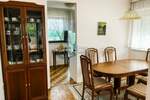 Cetvorosoban stan, Beograd - Centar | Prodaja · 109m² · 245.000€