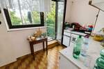 Cetvorosoban stan, Beograd - Centar | Prodaja · 109m² · 245.000€