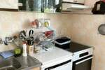 Cetvorosoban stan, Beograd - Centar | Prodaja · 109m² · 245.000€