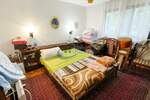 Cetvorosoban stan, Beograd - Centar | Prodaja · 109m² · 245.000€