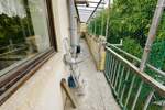 Cetvorosoban stan, Beograd - Centar | Prodaja · 109m² · 245.000€