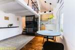Dvoiposoban stan, Beograd - Krunski venac | Prodaja · 45m² · 249.999€