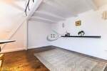 Dvoiposoban stan, Beograd - Krunski venac | Prodaja · 45m² · 249.999€