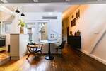 Dvoiposoban stan, Beograd - Krunski venac | Prodaja · 45m² · 249.999€