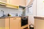 Dvoiposoban stan, Beograd - Krunski venac | Prodaja · 45m² · 249.999€