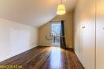 Dvoiposoban stan, Beograd - Krunski venac | Prodaja · 45m² · 249.999€