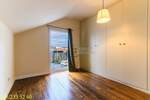 Dvoiposoban stan, Beograd - Krunski venac | Prodaja · 45m² · 249.999€