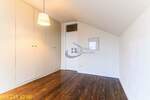 Dvoiposoban stan, Beograd - Krunski venac | Prodaja · 45m² · 249.999€
