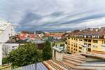 Dvoiposoban stan, Beograd - Krunski venac | Prodaja · 45m² · 249.999€