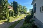 Kuća, Sombor - Aleksa Šantić | Prodaja · 120m² · 52.000€