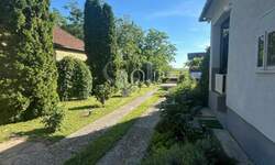 Kuća, Sombor - Aleksa Šantić | Prodaja · 120m² · 52.000€