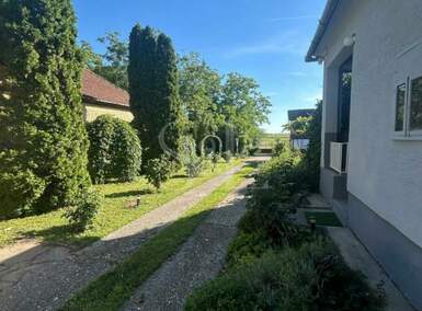 Kuća, Sombor - Aleksa Šantić | Prodaja · 120m² · 52.000€