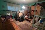 Kuća, Sombor - Aleksa Šantić | Prodaja · 120m² · 52.000€