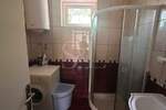 Kuća, Sombor - Aleksa Šantić | Prodaja · 120m² · 52.000€