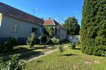 Kuća, Sombor - Aleksa Šantić | Prodaja · 120m² · 52.000€