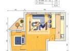 Dvosoban stan, Beograd - Žarkovo | Prodaja · 45m² · 126.000€