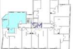 Dvosoban stan, Beograd - Žarkovo | Prodaja · 45m² · 126.000€