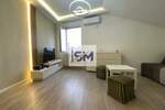Garsonjera, Beograd - Cerak | Prodaja · 29m² · 93.000€