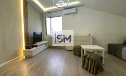 Garsonjera, Beograd - Cerak | Prodaja · 29m² · 93.000€