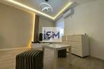 Garsonjera, Beograd - Cerak | Prodaja · 29m² · 93.000€