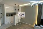 Garsonjera, Beograd - Cerak | Prodaja · 29m² · 93.000€