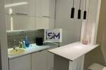 Garsonjera, Beograd - Cerak | Prodaja · 29m² · 93.000€