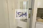 Garsonjera, Beograd - Cerak | Prodaja · 29m² · 93.000€