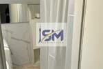 Garsonjera, Beograd - Cerak | Prodaja · 29m² · 93.000€