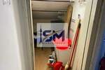 Garsonjera, Beograd - Cerak | Prodaja · 29m² · 93.000€