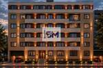 Cetvorosoban stan, Beograd - Žarkovo | Prodaja · 124m² · 370.800€